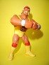 Hasbro - WWF - Hulk Hogan 02. - Plastic - 1991 - WWF, Hasbro, Hulk Hogan 02. - Wwf, hasbro, Hulk Hogan 02. - 0